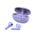Casti-Trust-Yavi-earbuds-BT-mov-0