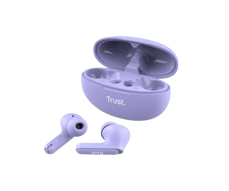Casti-Trust-Yavi-earbuds-BT-mov-0