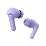 Casti-Trust-Yavi-earbuds-BT-mov-0