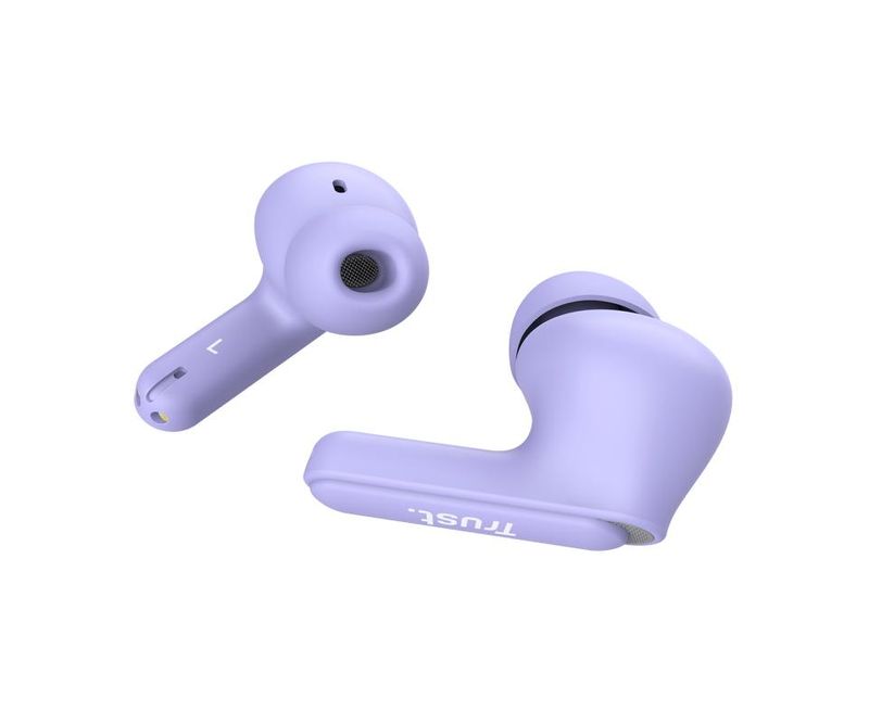 Casti-Trust-Yavi-earbuds-BT-mov-0