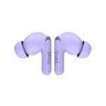 Casti-Trust-Yavi-earbuds-BT-mov-0
