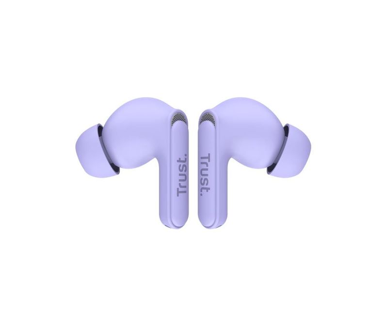 Casti-Trust-Yavi-earbuds-BT-mov-0