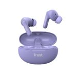 Casti-Trust-Yavi-earbuds-BT-mov-0