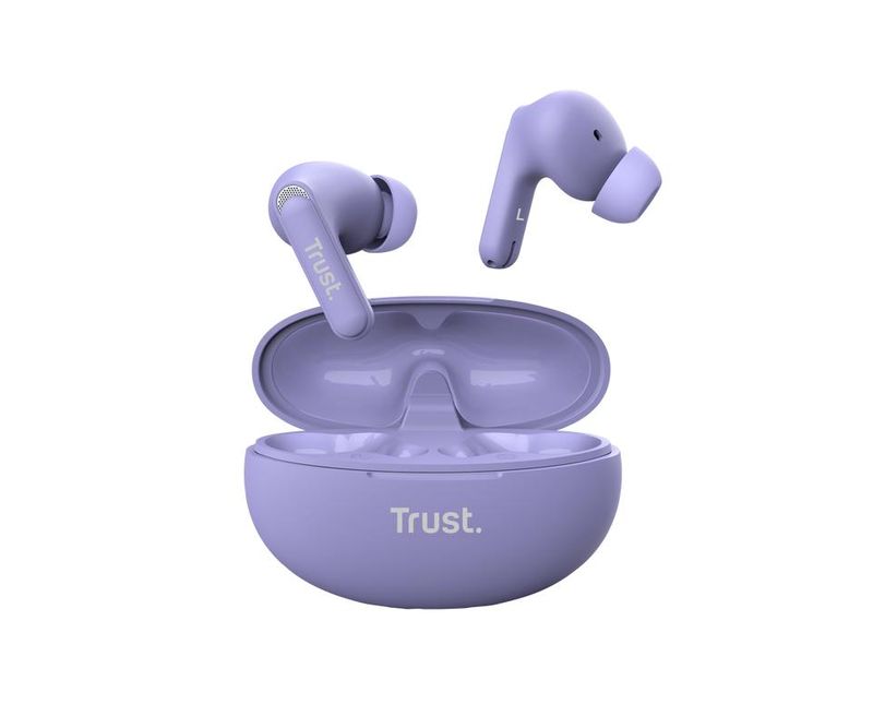 Casti-Trust-Yavi-earbuds-BT-mov-0
