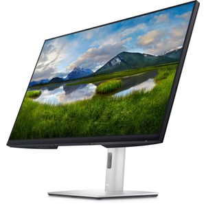 DL MONITOR 32'' P3223QE LED 3840x2160