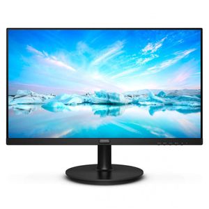 Monitor Philips 23.8" 241V8LAB/00