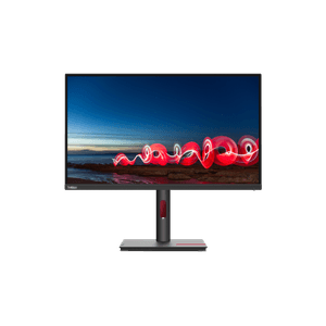 ThinkVision T27i-30 27 IPS FHD HDMI 3Y