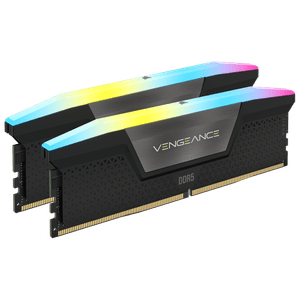 CR DRAM VENGEANCE 32GB(2x16) DDR5 C34