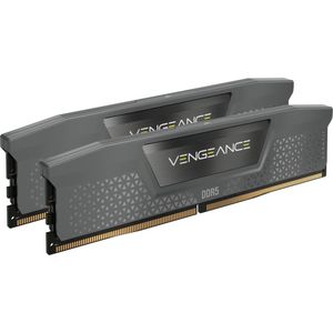 CR VENGEANCE 32GB (2x16GB) DDR5 6000 KIT