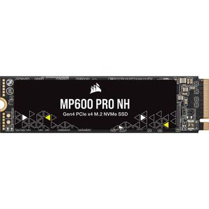 CR SSD MP600 PRO 8TB M.2 NVMe PCIe 4
