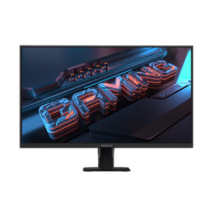 GIGABYTE GS27Q Gaming Monitor 27" IPS