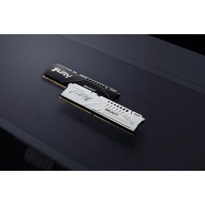 KS DDR5 64GB K2 5600 KF556C40BBK2-64