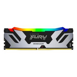 KS DDR5 16GB 6800MHZ KF568C36RSA-16