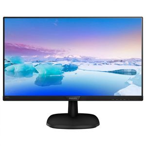 Monitor Philips 27" 273V7QDSB/00