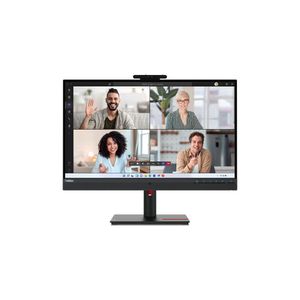 ThinkVision T27hv-30 27" IPS QHD 3Y