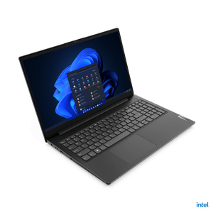 V15 G4 IRU i7-1355U FHD 16 1Ts 3YD DOS