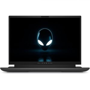 AW M18 R2 QHD+ i9-14900HX 64 8 4090 W11P
