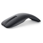 Dell-Bluetooth-Travel-Mouse-MS700-0