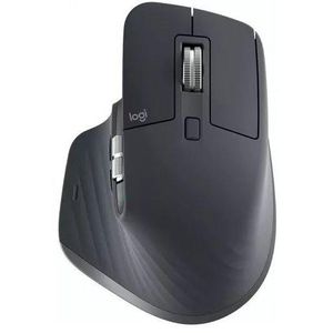 Mouse Logitech WS MX Master 3S 8000 DPI