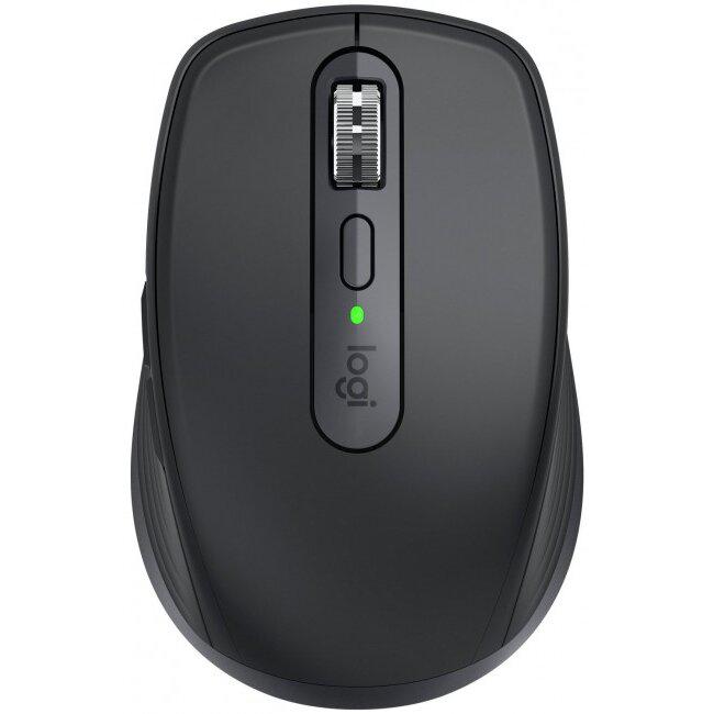 Mouse WS Logitech MX Anywhere 3S 8000 DP