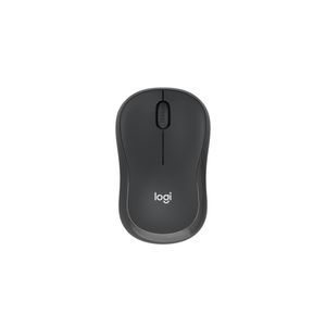 Mouse Logitech M240 Silent Graphite