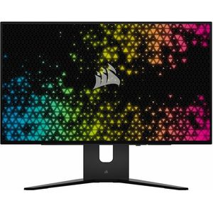 MONITOR CORSAIR  XENEON 27QHD240 OLED 27