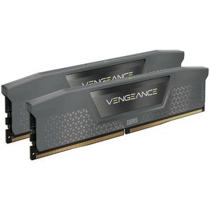 CR DRAM VENGEANCE 32GB(2x16) DDR5 C40