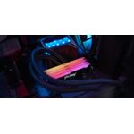 KS-DDR4-16GB-K2-3600-KF436C17BB2AK2-16-0