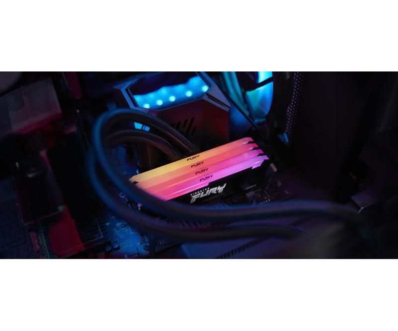 KS-DDR4-16GB-K2-3600-KF436C17BB2AK2-16-0