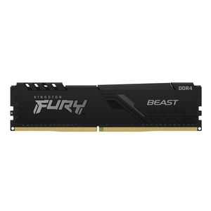 KS DDR4 16GB 3600 KF436C18BB/16