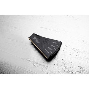 KS DDR4 32GB K2 3600 KF436C18BBK2/32