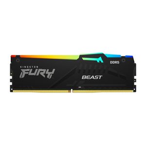 KS DDR5 32GB K2 6000MHZ KF560C30BBEAK2-3