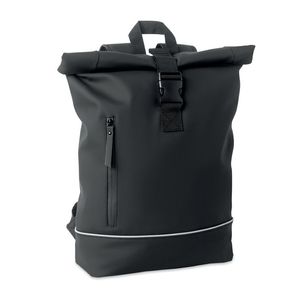 Rucsac rolltop pt laptop 15  P