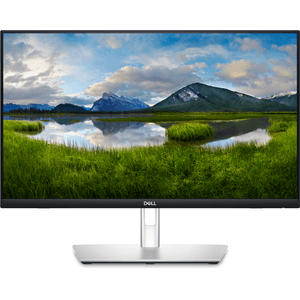 DL MONITOR 24 P2424HT 1920x1080