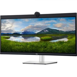 DL MONITOR 34 P3424WEB 3440 x 1440