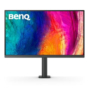 Monitor BenQ 27" PD2705UA