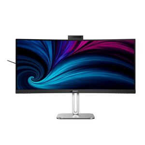 Monitor Philips 34 34B2U6603CH/00