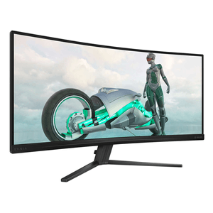 Monitor Philips 34 34M2C3500L/00