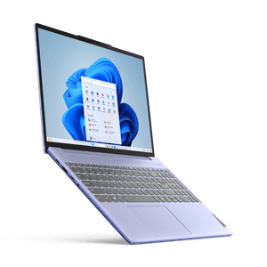 IP S5 15 WUXGA I5-13420H 16 512 UMA DOS