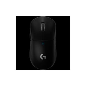 Mouse Logitech PRO X Superlight 2 negru
