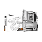 MB-Gigabyte-B650-AORUS-ELITE-AX-ICE-0