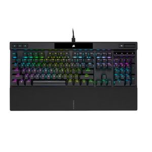 Tastatura Gaming Mecanica Corsair K70 RG