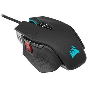 Mouse Gaming cu fir Corsair M65 UL FPS
