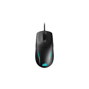 Mouse Gaming Corsair M75 LIGHTWEIGHT RGB