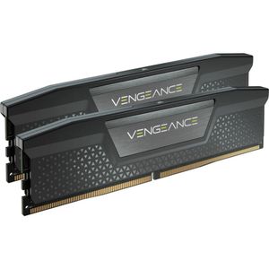 CR VENGEANCE 32GB (2x16GB) DDR5 KIT