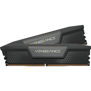 CR VENGEANCE 32GB (2x16GB) DDR5 7000 KIT