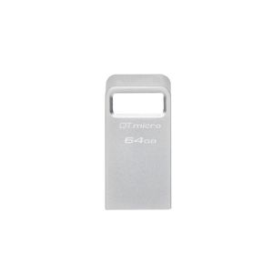 KS USB 64GB DATATRAVELER MICRO 3.2