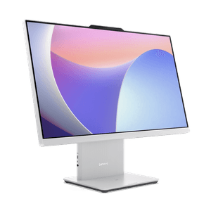 AIO 23.8 FHD I5-13420H 16 512GB UMA W11H