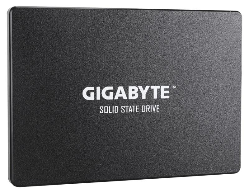 GIGABYTE SSD 240GB 2.5