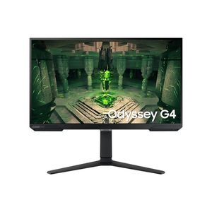 Monitor Samsung 27 LS27BG400EUXEN